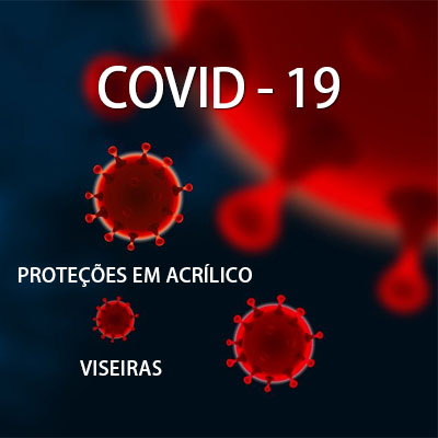 Covid-19