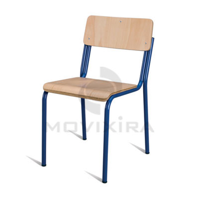 Cadeiras Escolares