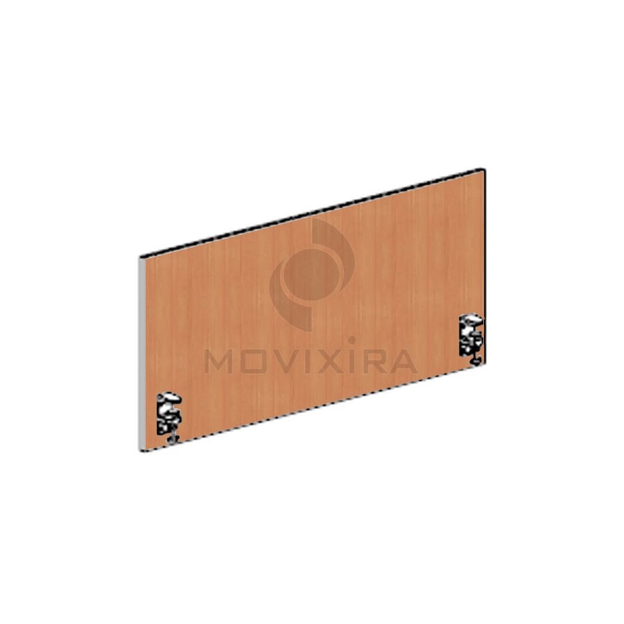Painel SL - Painel Divisor Lateral