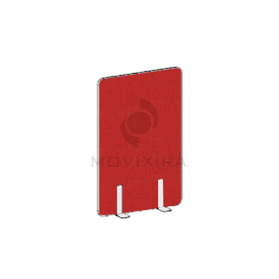 Divisor - Biombo ELY Lateral Final