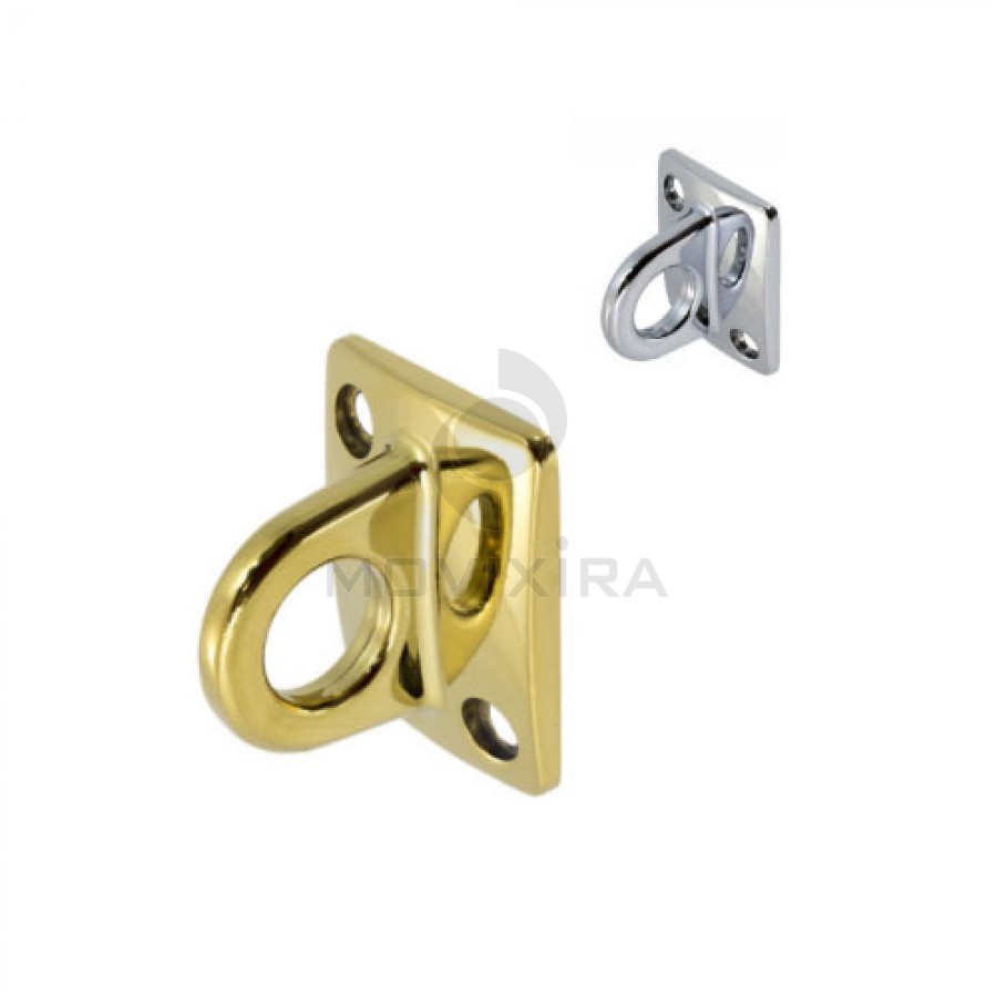 Suporte de Parede para Cordão