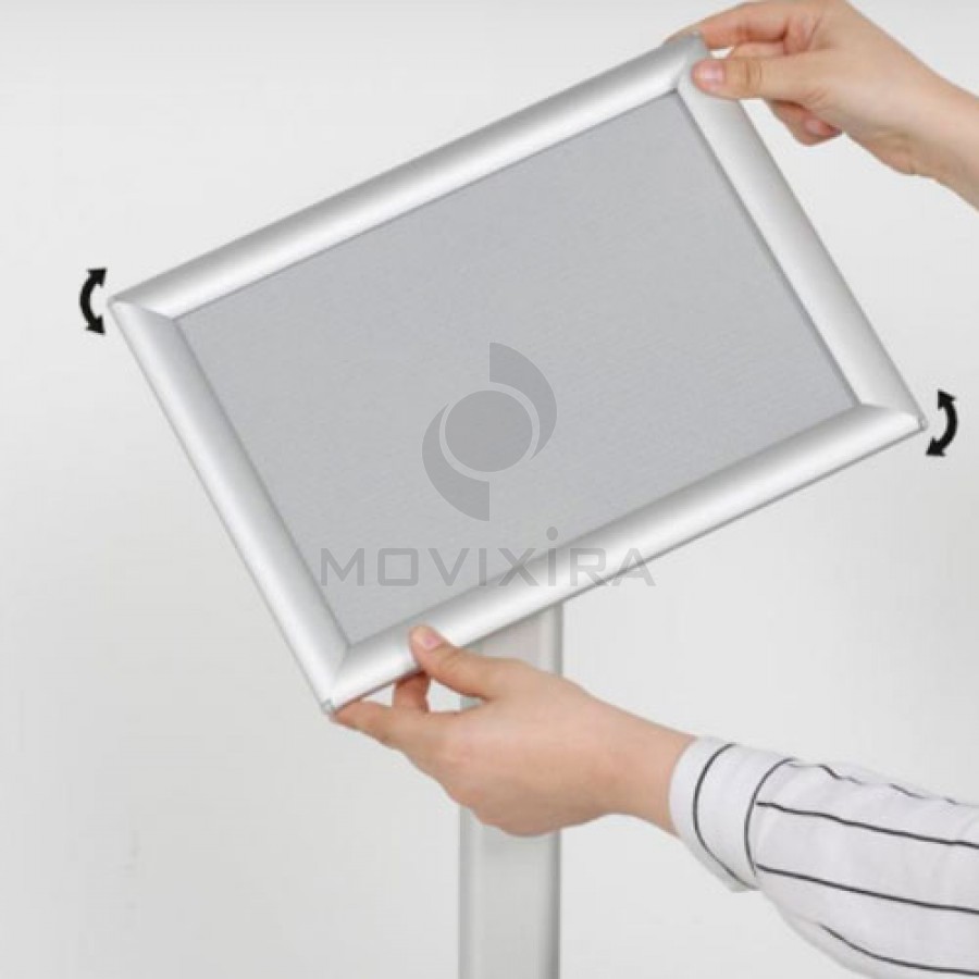 Expositor Informativo