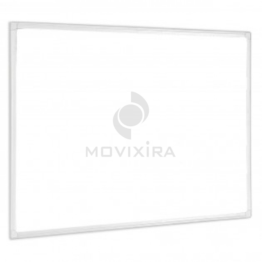 Quadro Branco Anti-Bacteriano