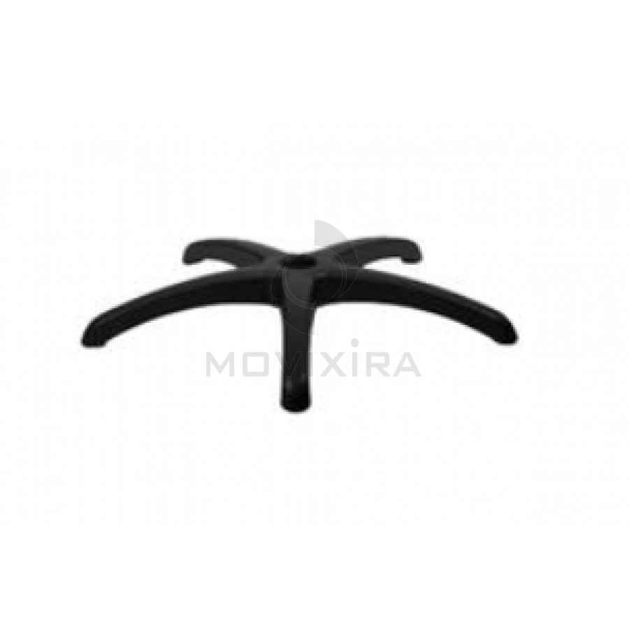 Base de Cadeira 660mm