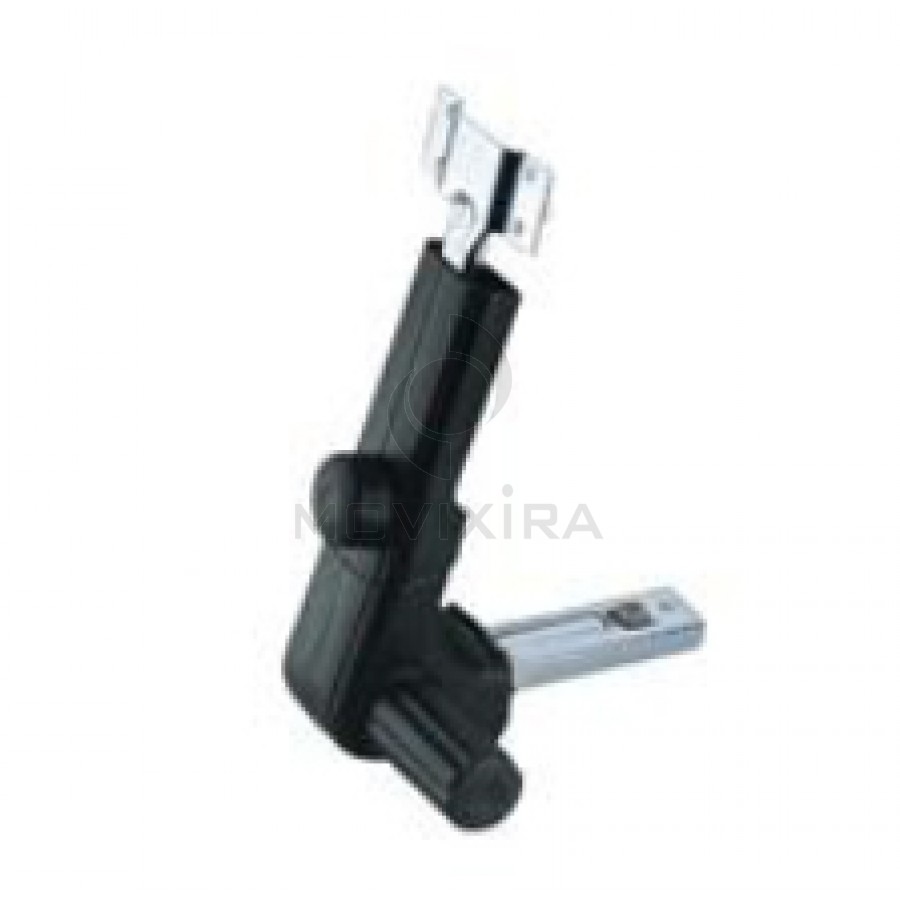 Mecanimo para Ajuste de Costas Eco