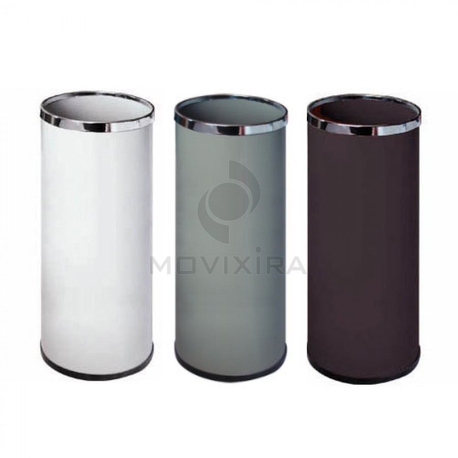 Porta Guarda Chuvas Metálico