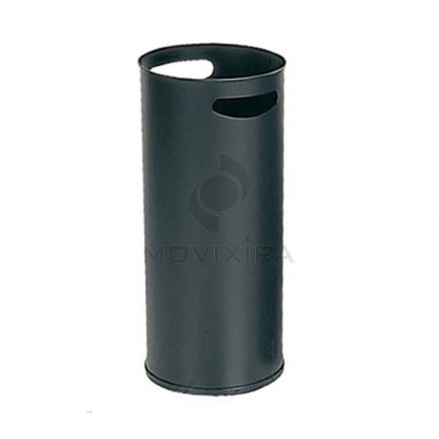 Porta Guarda Chuvas Metálico