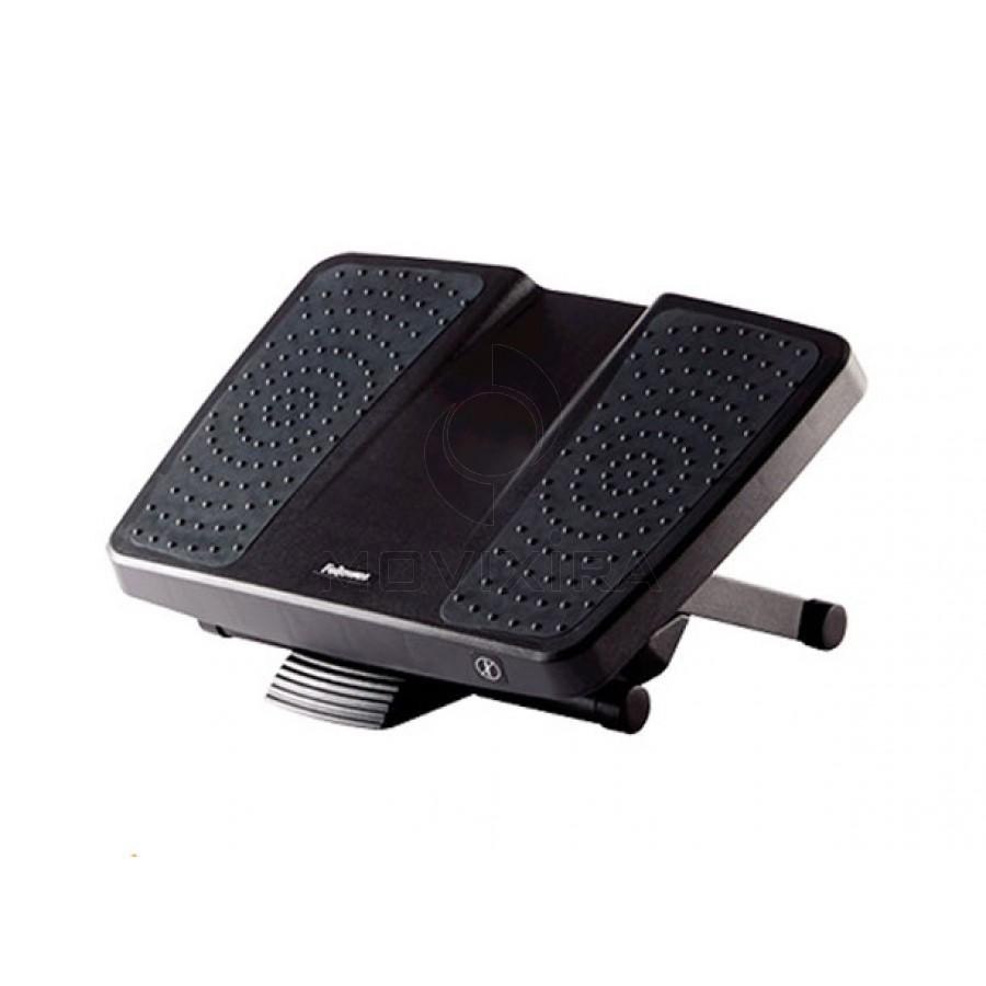 Apoio de Pés (MX14)