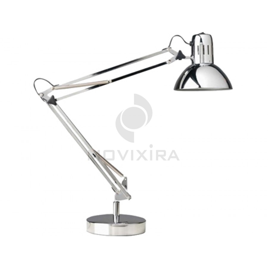 Candeeiro de Secretária