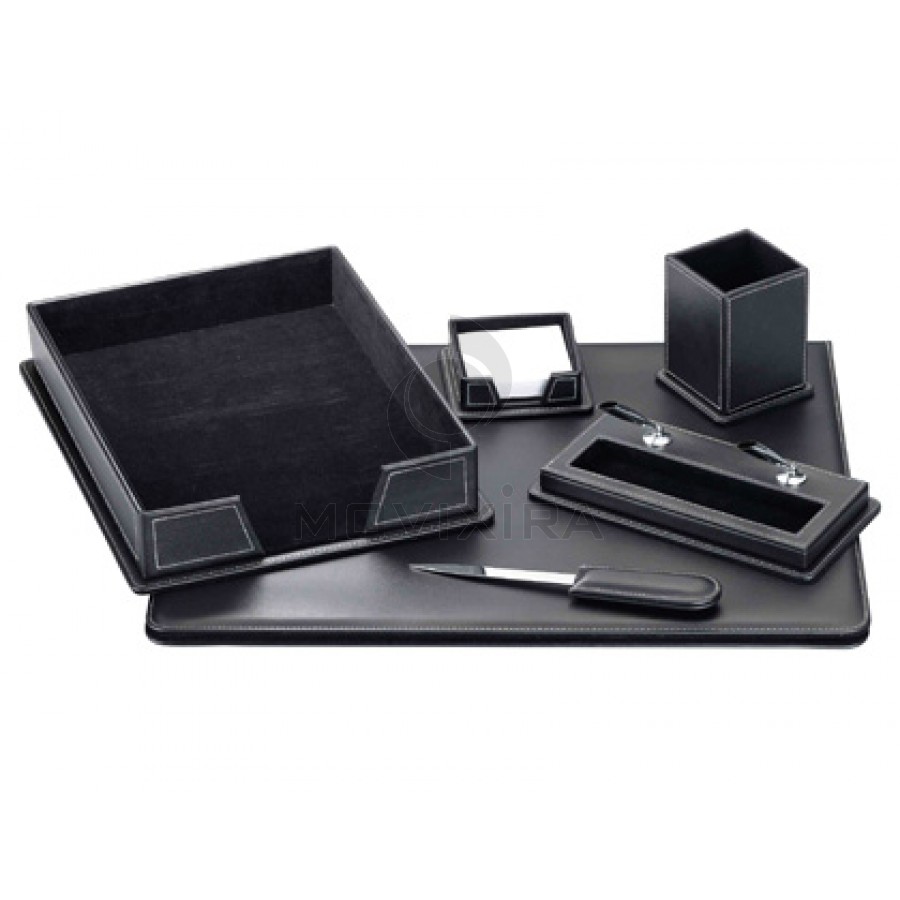 Conjunto de Secretária