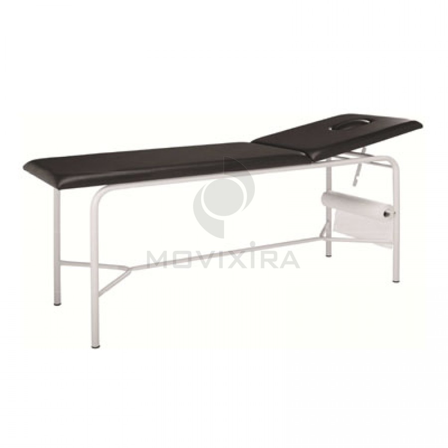 MARQUESA COM ORIFÍCIO