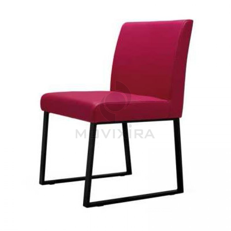 Sofá Individual sem Braços