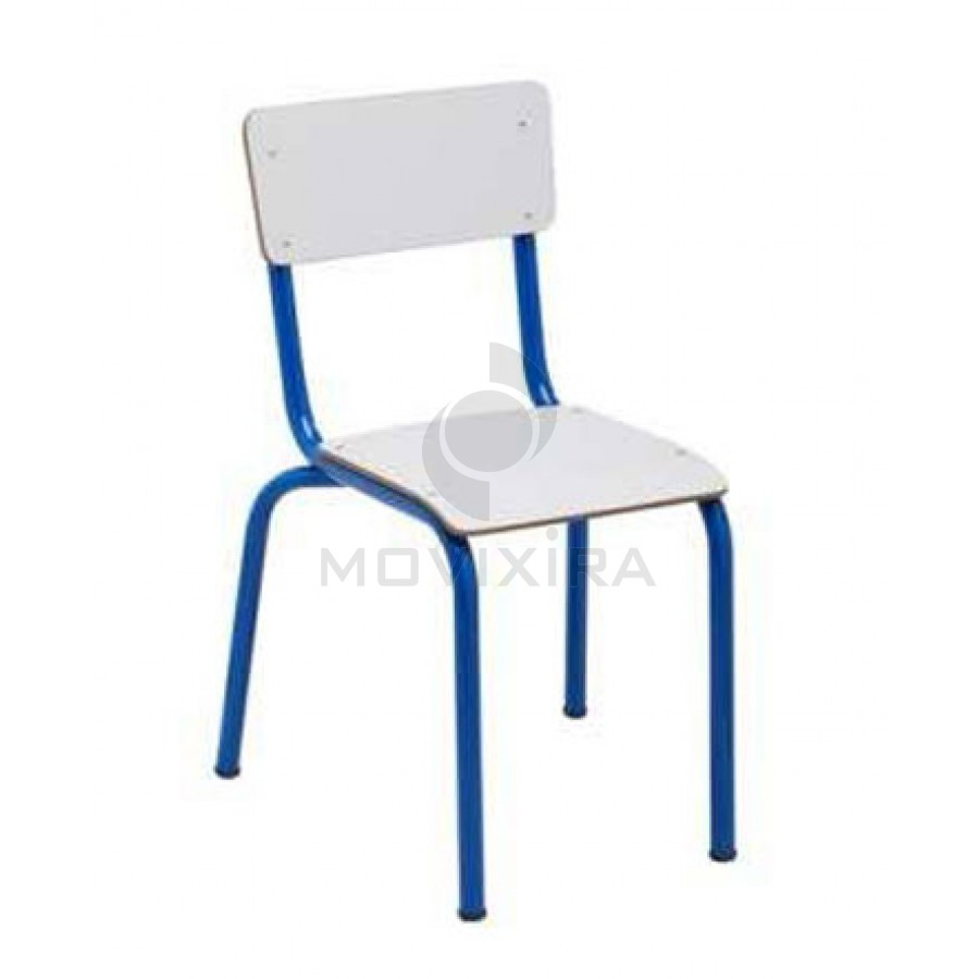 Cadeira Pré Escolar