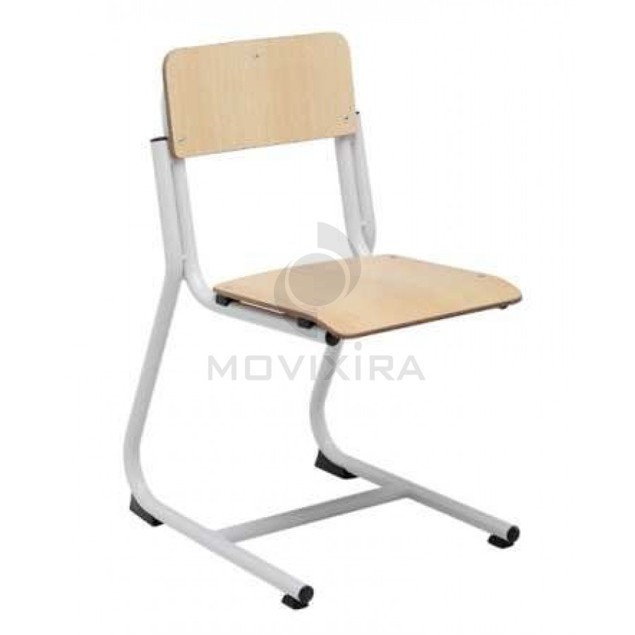 Cadeira Pré Escolar