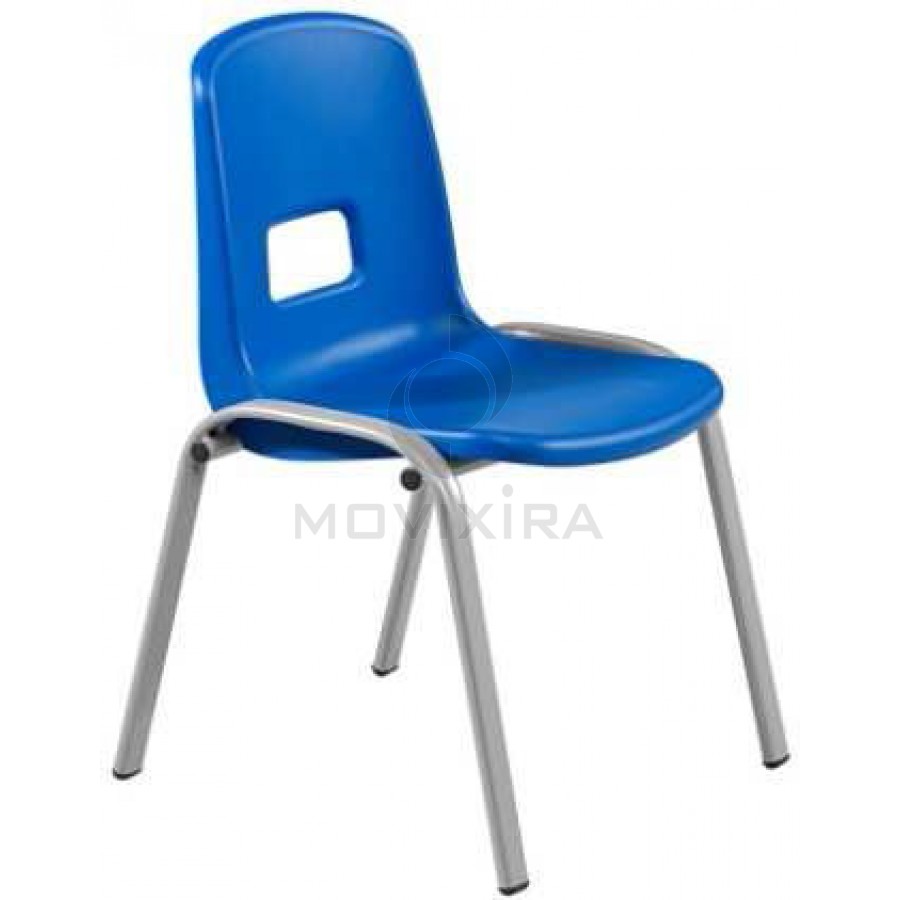 Cadeira Pré Escolar
