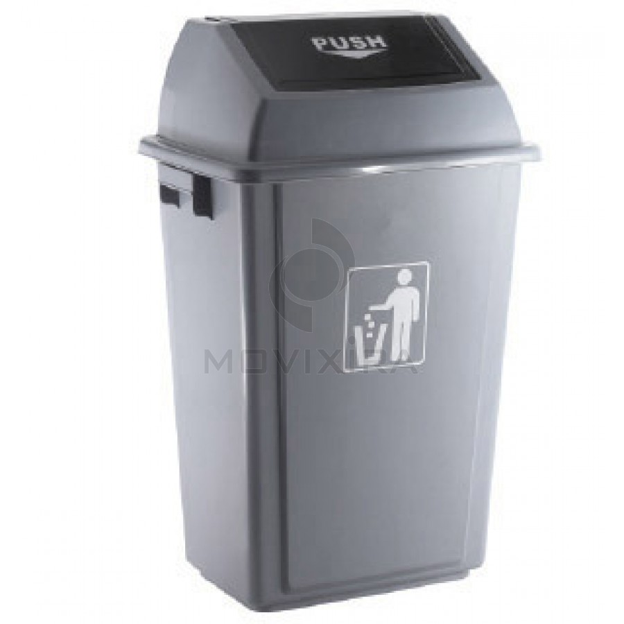 Caixote do Lixo 20 L