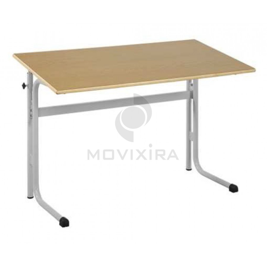 Mesa de Desenho 