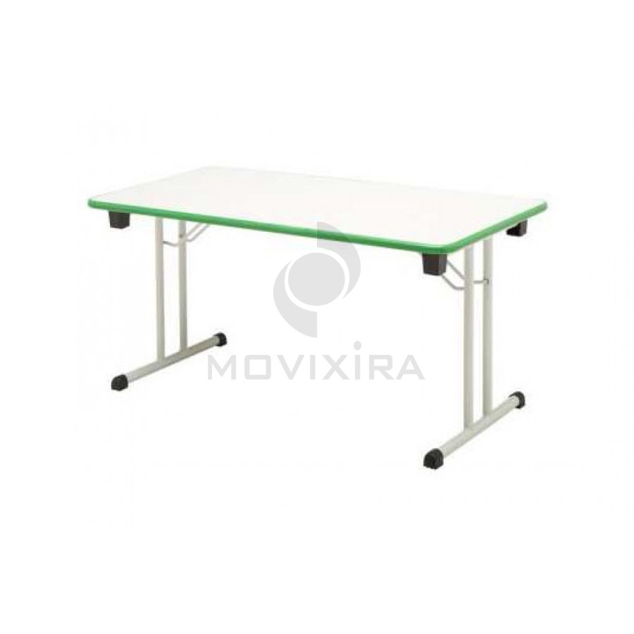 Mesa Articulada Retangular