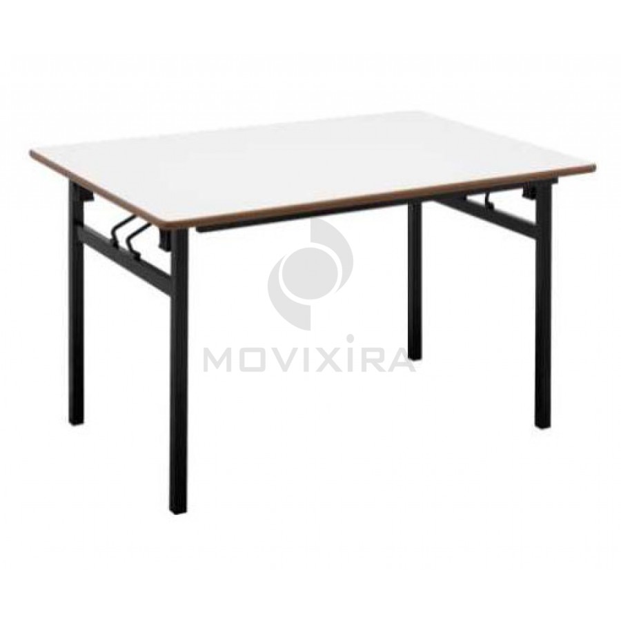 Mesa Articulada Retangular