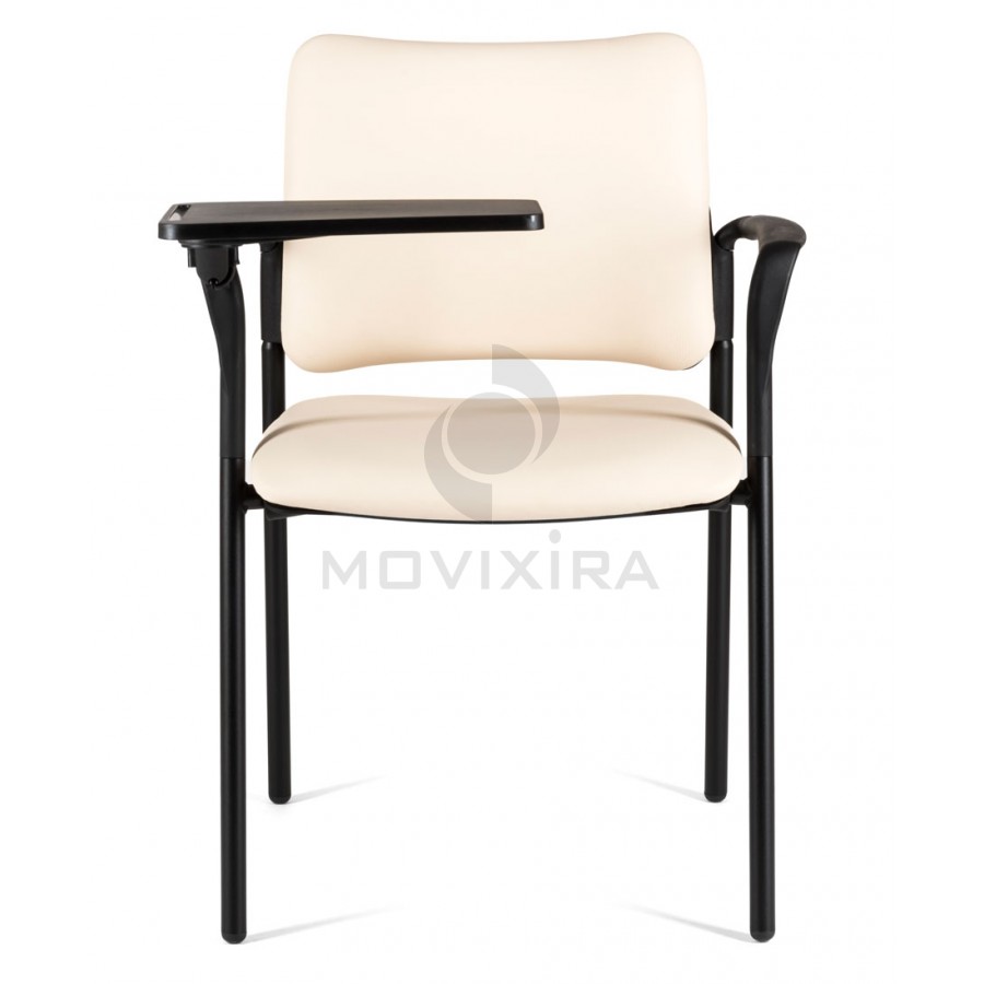 Cadeira Atena Com Palmatória