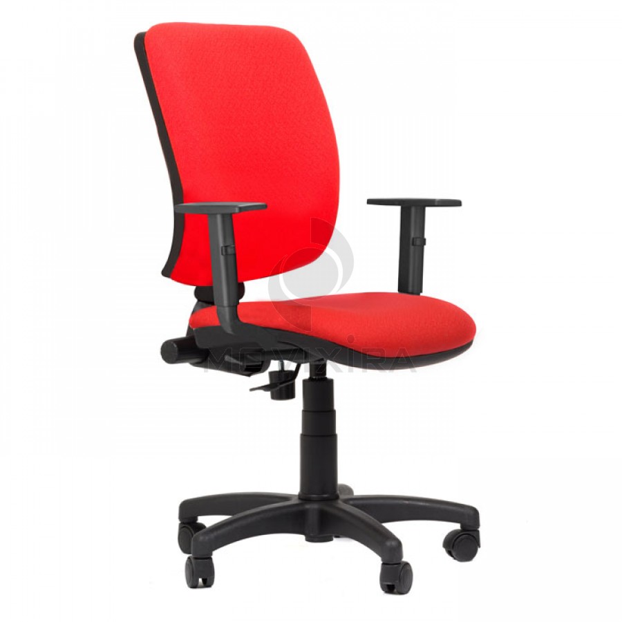 Cadeira Rodada Aviator