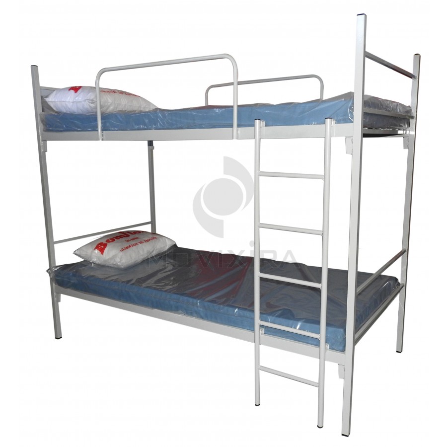 Beliche Tubo Quadrado 30mm