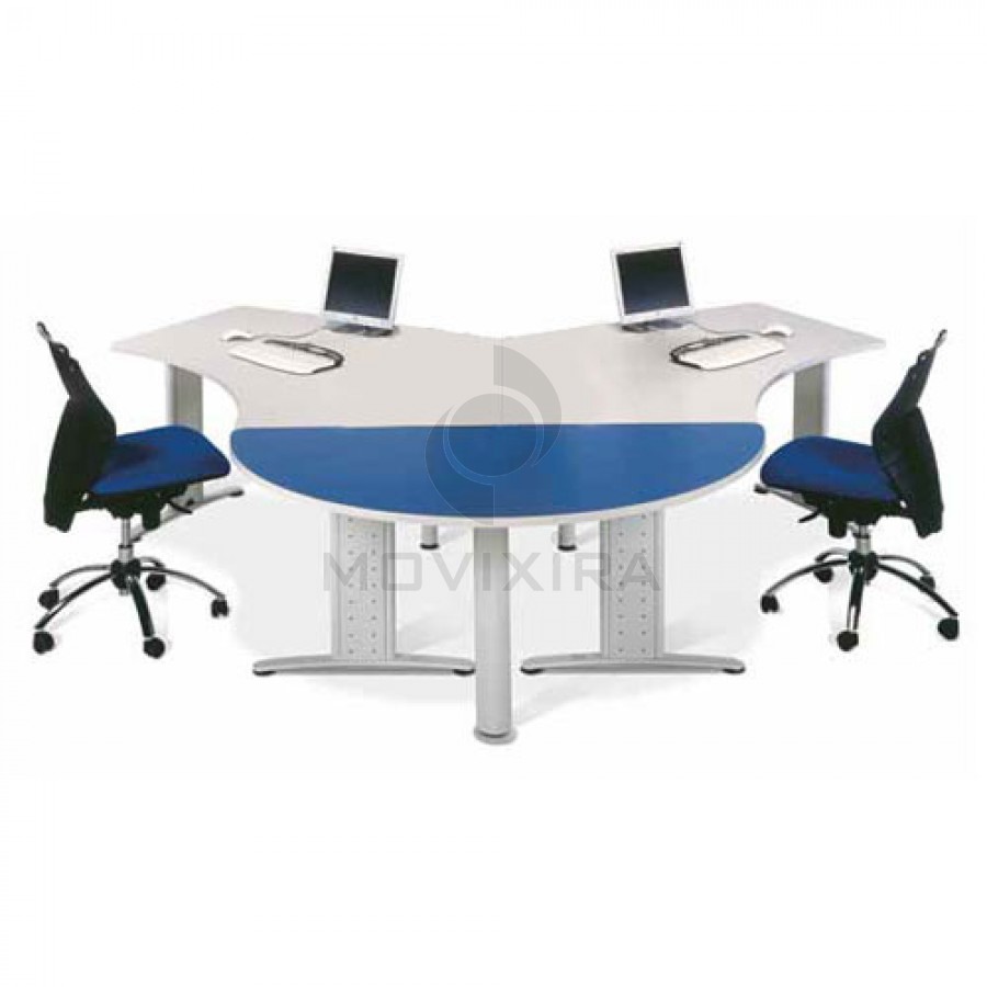 Ilha de 2 Postos Best