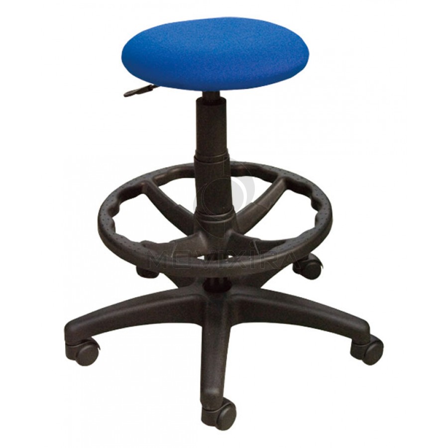 Banco Big Stool