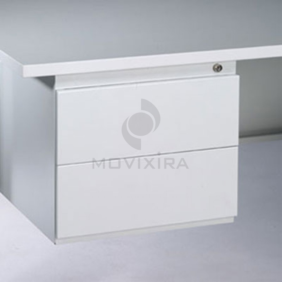 Bloco Suspenso - Linha BEST