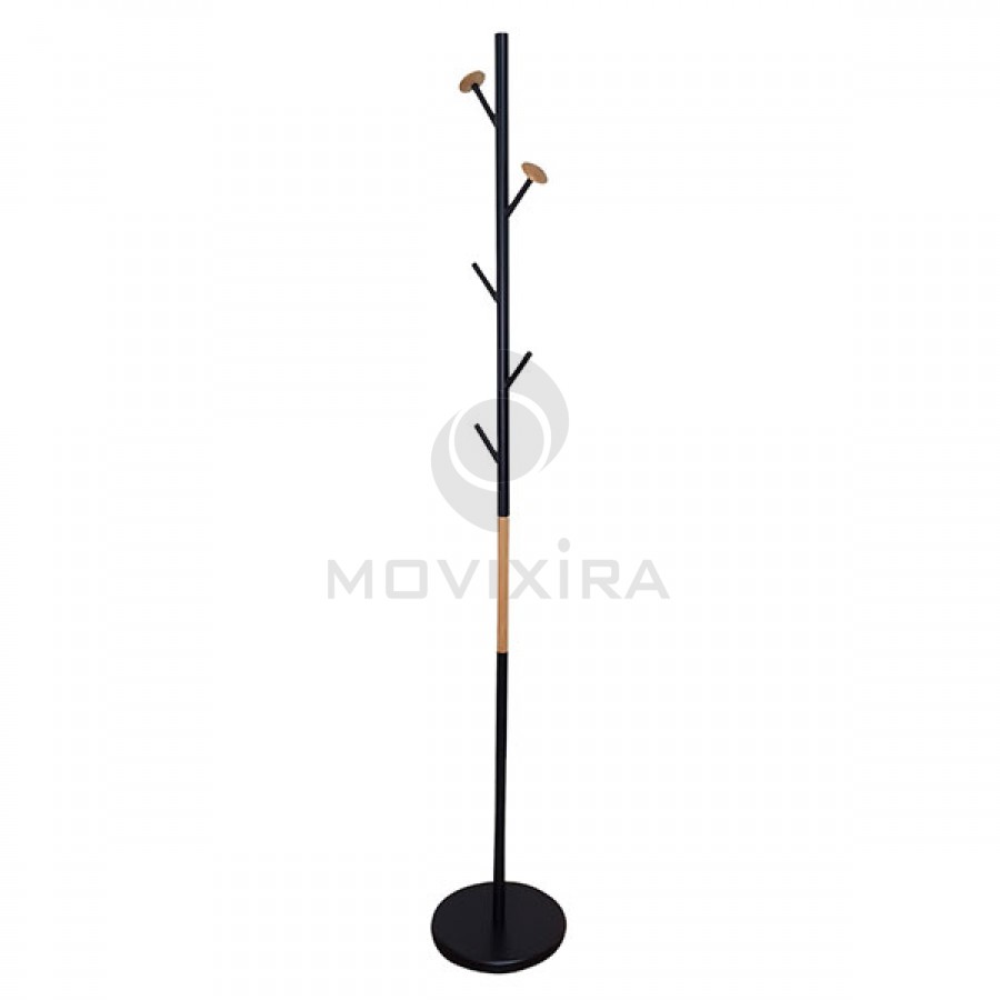 Bengaleiro Metálico 