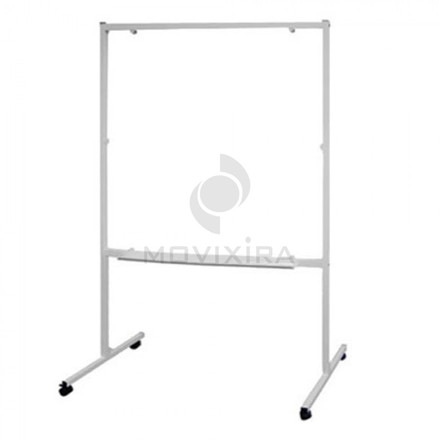 Cavalete Normas do Ministério