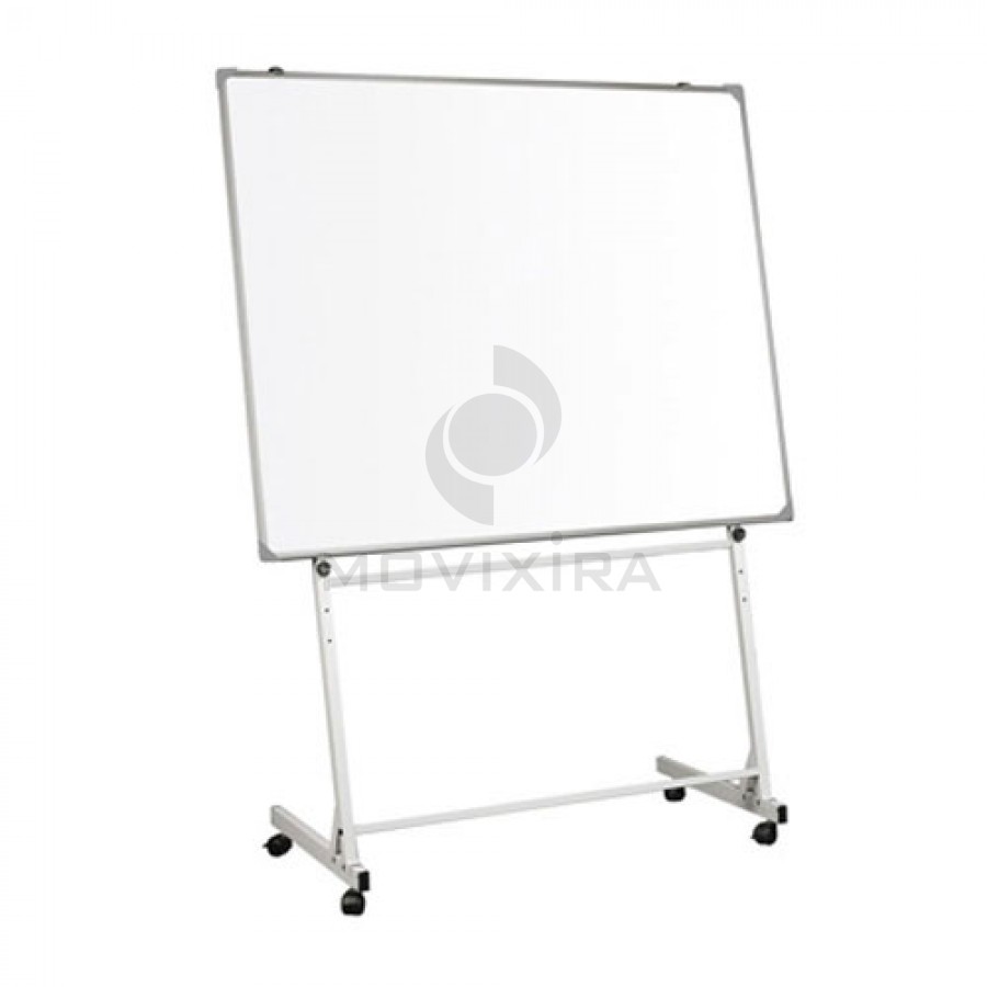 Cavalete com Inclinação