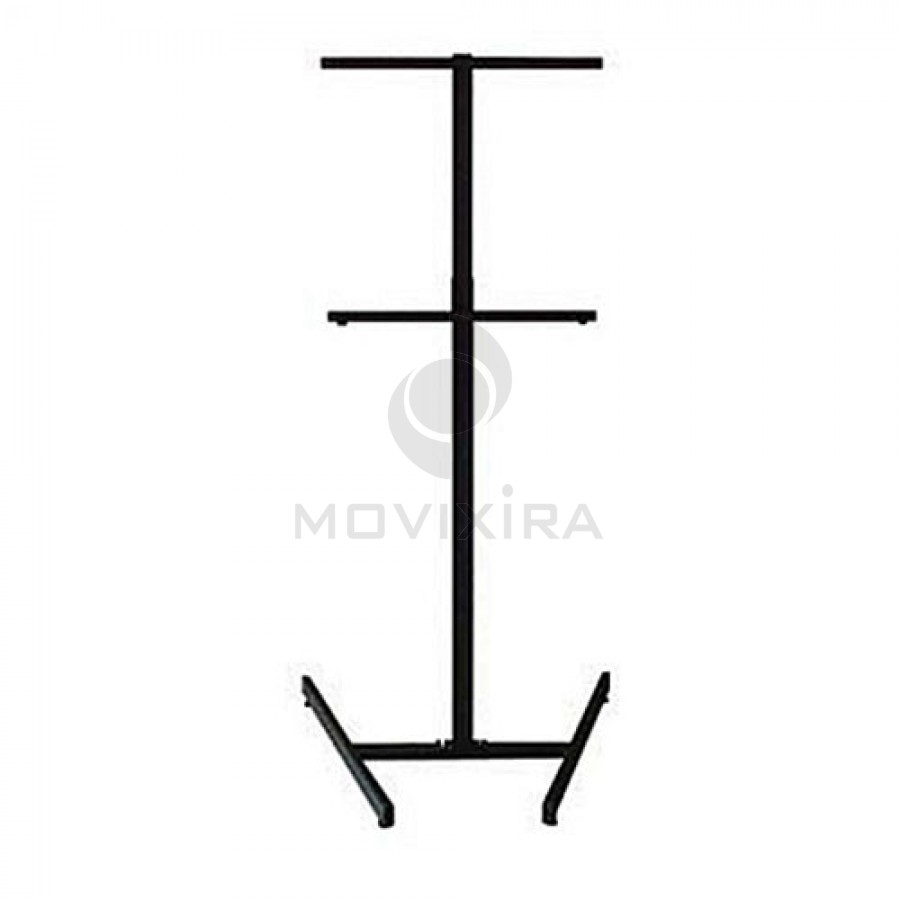 Cavalete Telescopico