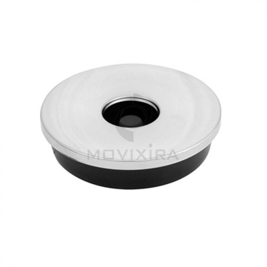 Cinzeiro de Secretária