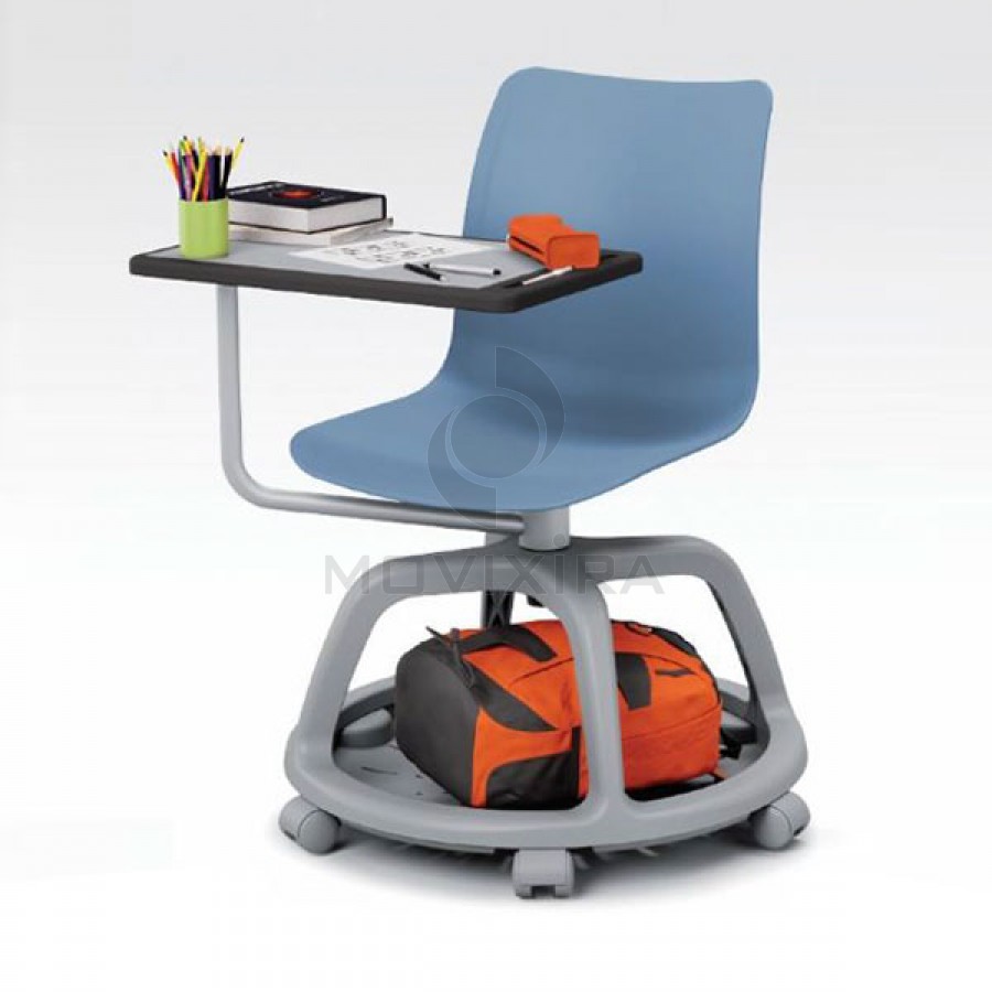 CADEIRA PARA UTILIZAÇÃO COMPUTADORES PORTÁTEIS