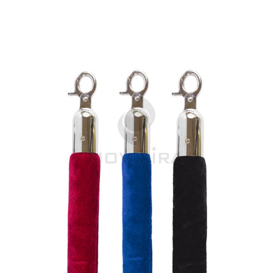 Cordões para Postes Separadores