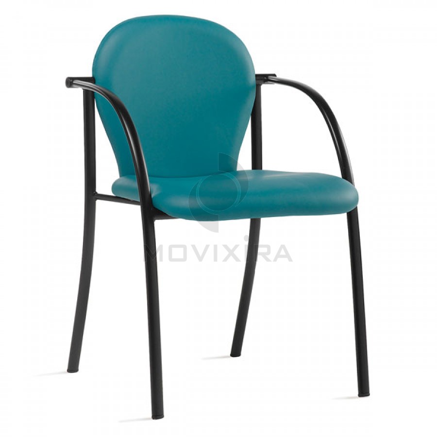 Cadeira Ergo