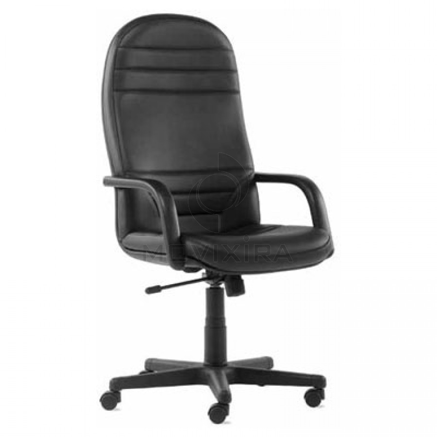 Cadeira Rodada Funchal