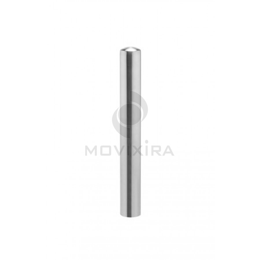 Pilarete Delimitador XL