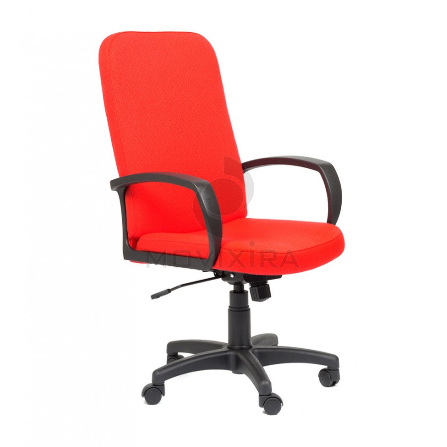 Cadeira Rodada Lester