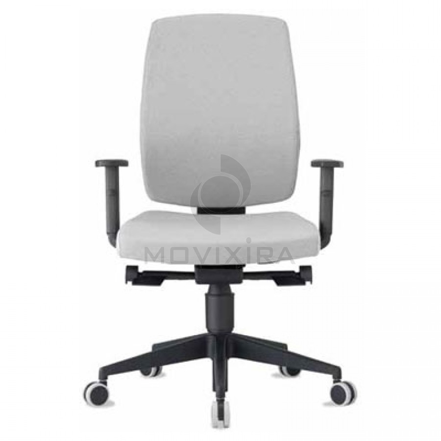 Cadeira Rodada Lisboa