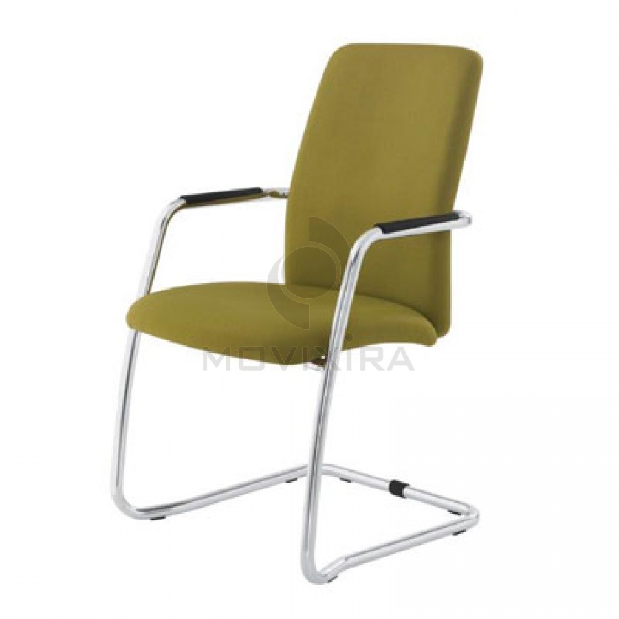 CADEIRA MAGIX COSTA ALTA