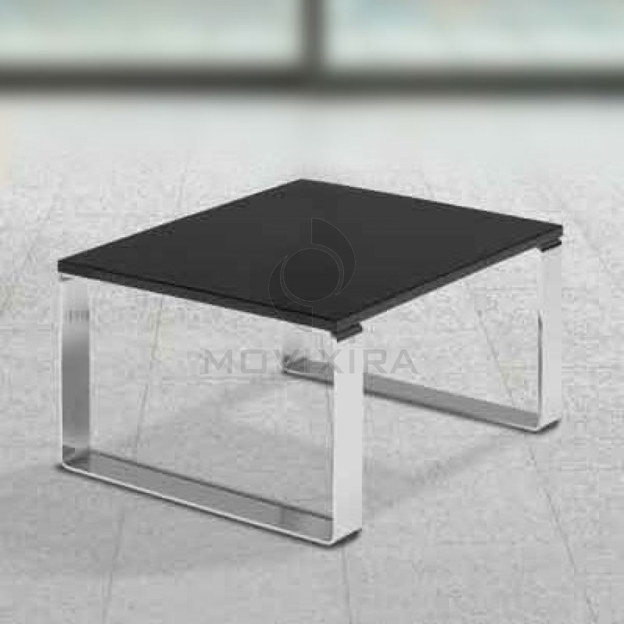 MESA DE CENTRO MODLYNE X