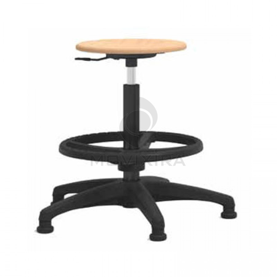 Banco Madeira Nuance