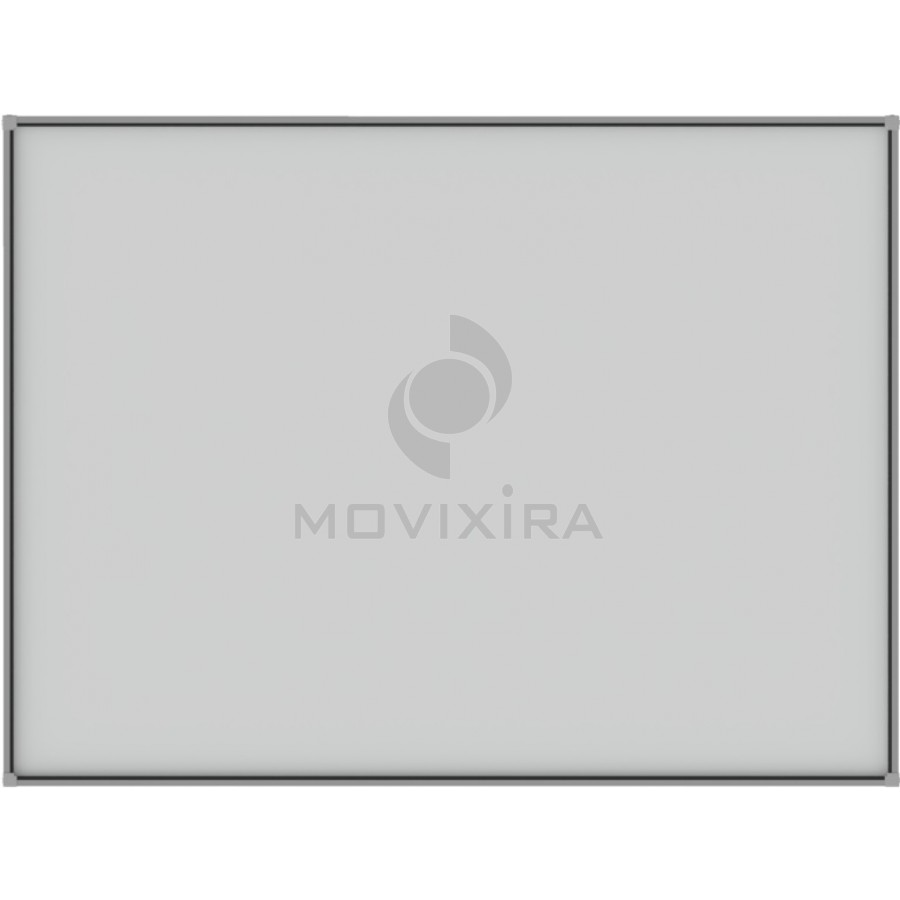 Quadro branco interactivo - iRed 200
