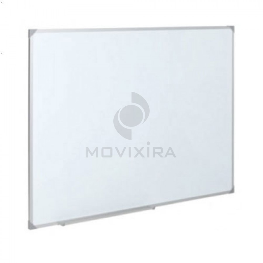 Quadro em Lamitex (Contraface Alumínio)