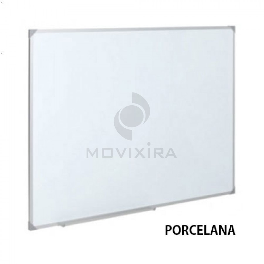 Quadro para Escrita (Contraface em Aço)
