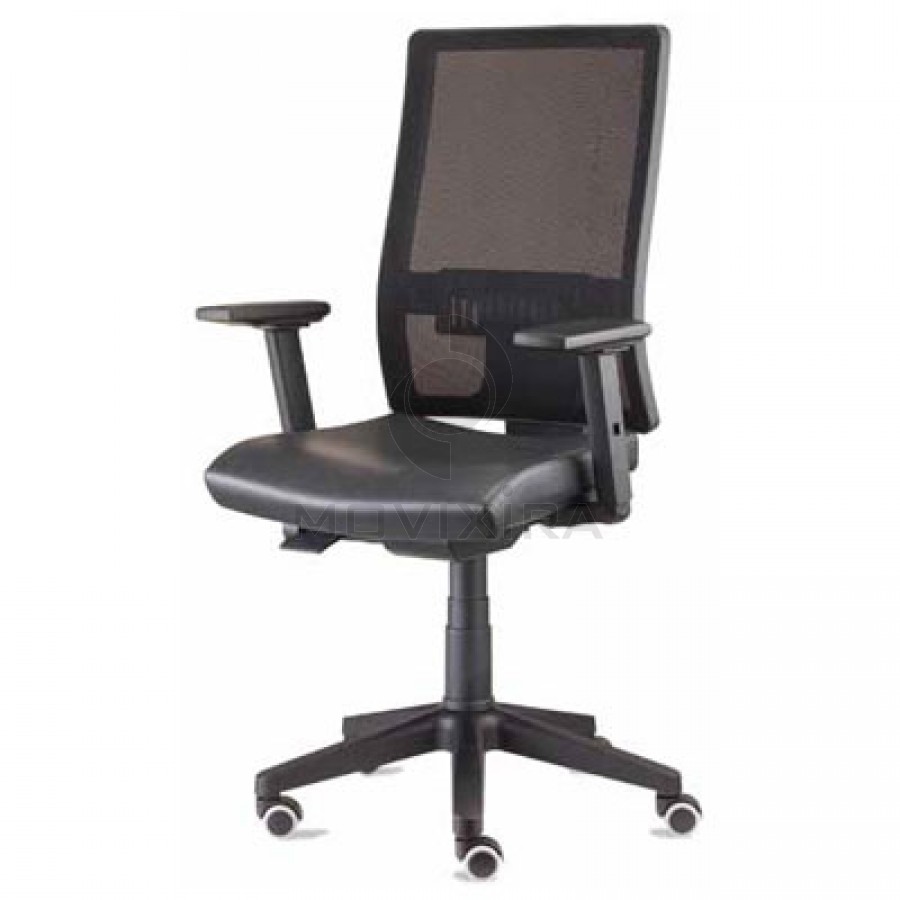 Cadeira Rodada Sagres