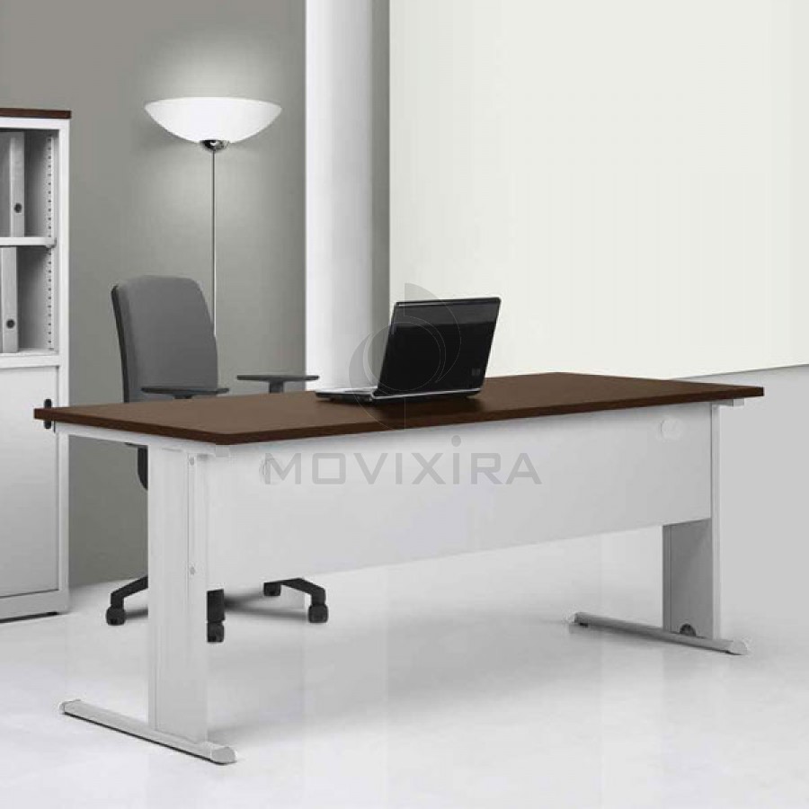 Secretária Horizonte