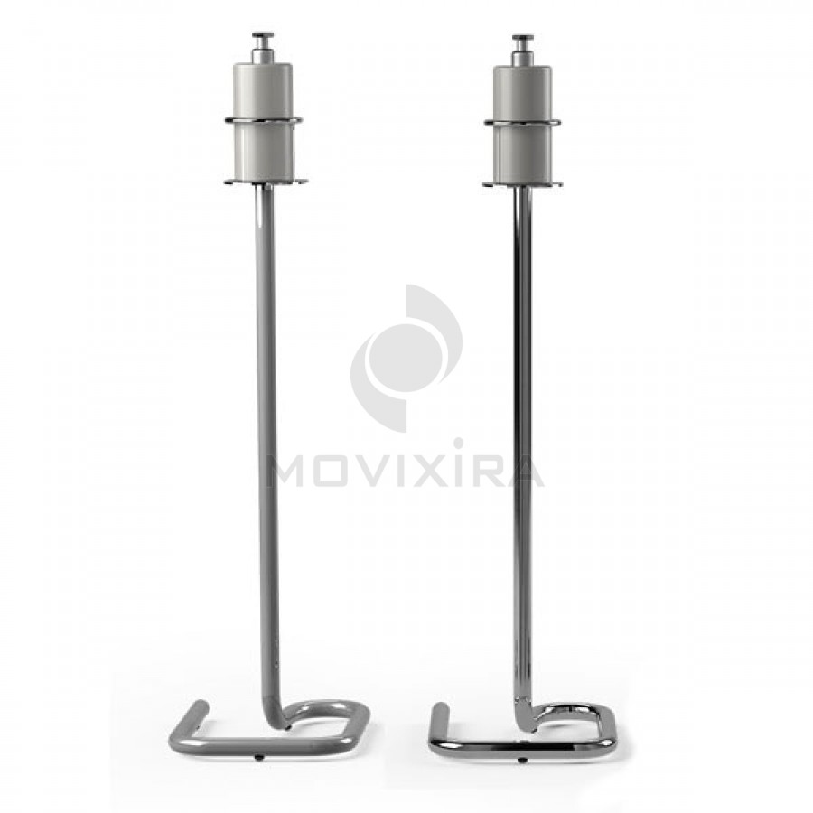 Suporte de Doseador Smart